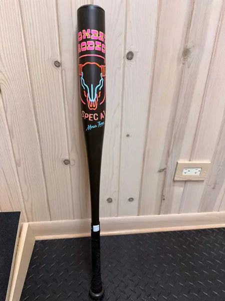 Selling combat for 40$ each