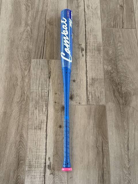 Selling combat for 40$ each